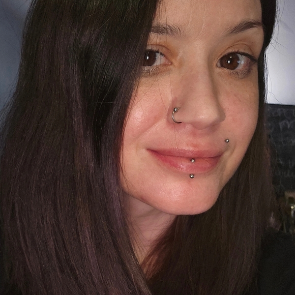 stacianichole